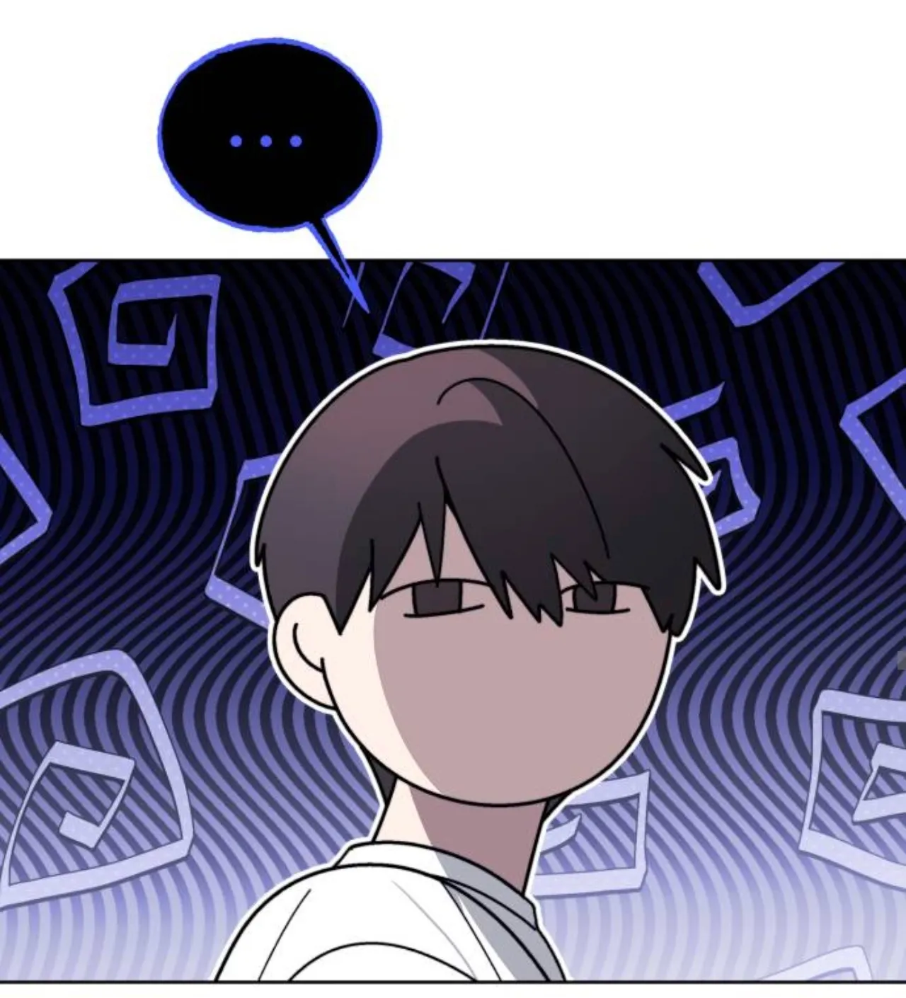 Chapter 29 — page 107