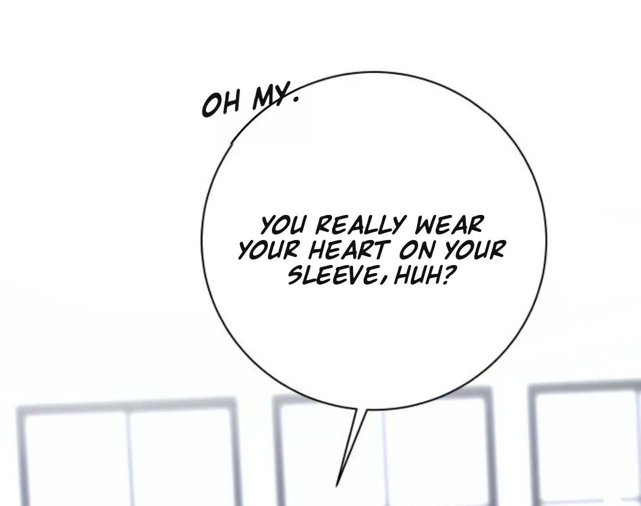 Chapter 29 — page 108