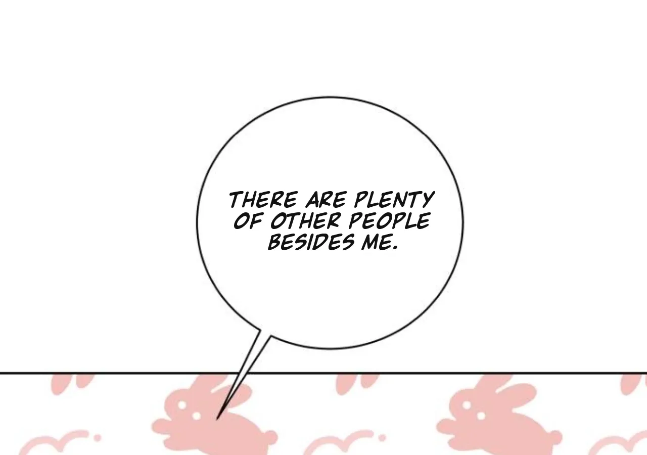 Chapter 29 — page 112