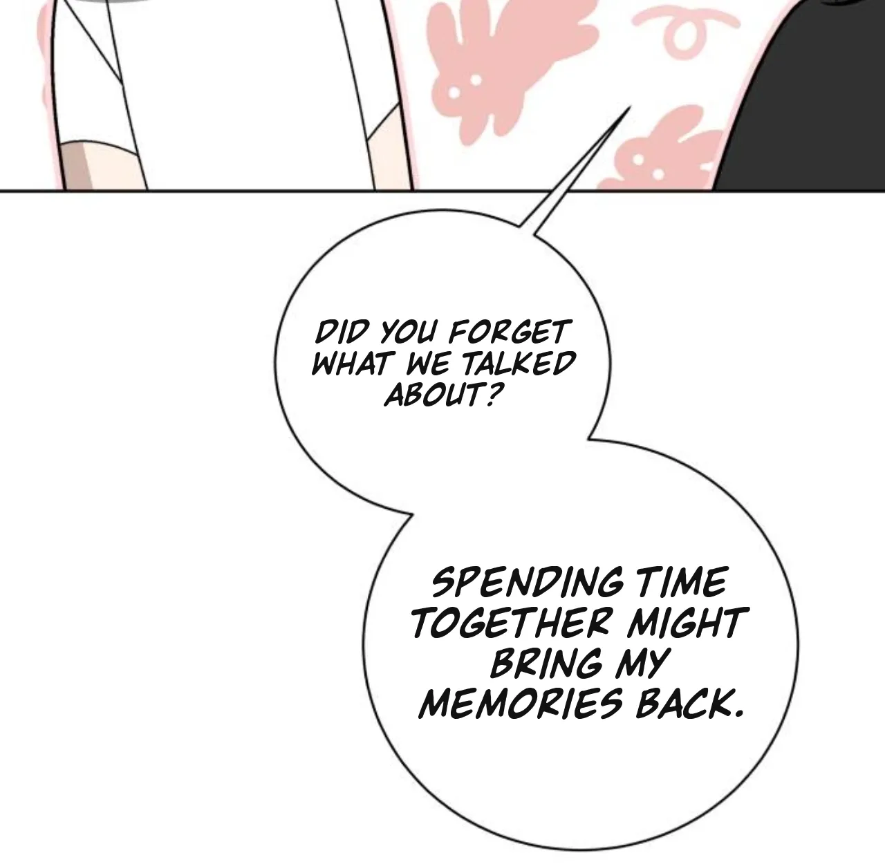 Chapter 29 — page 114