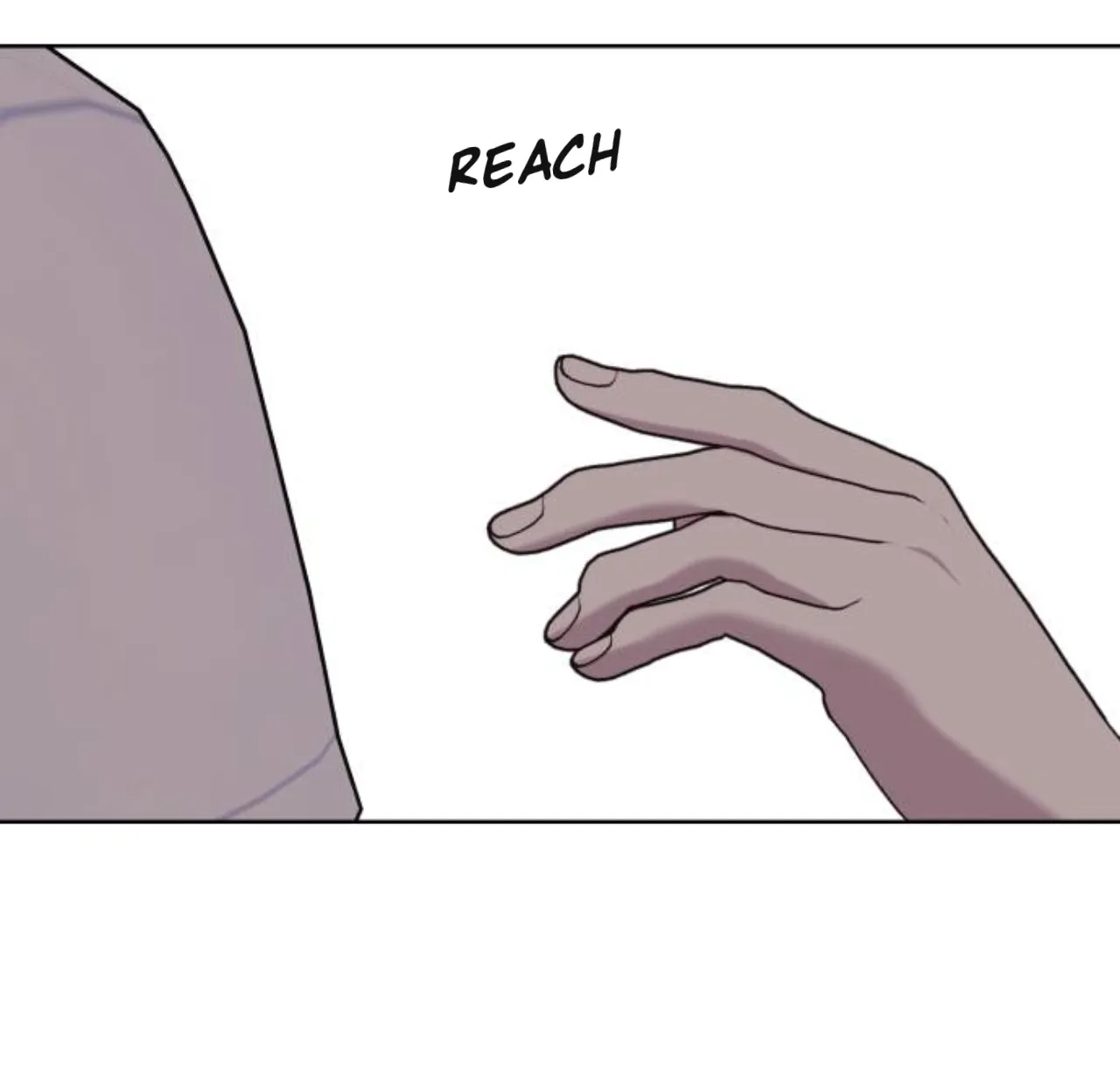 Chapter 29 — page 115