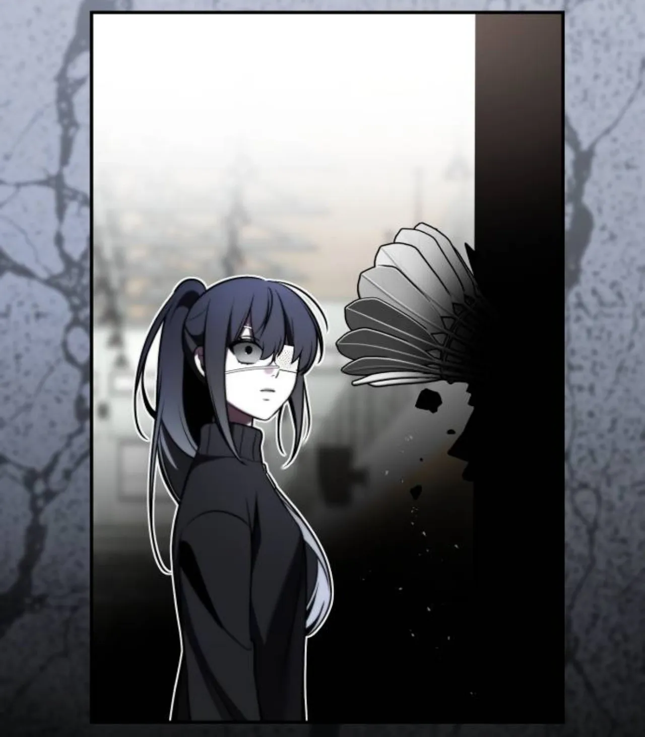 Chapter 29 — page 119