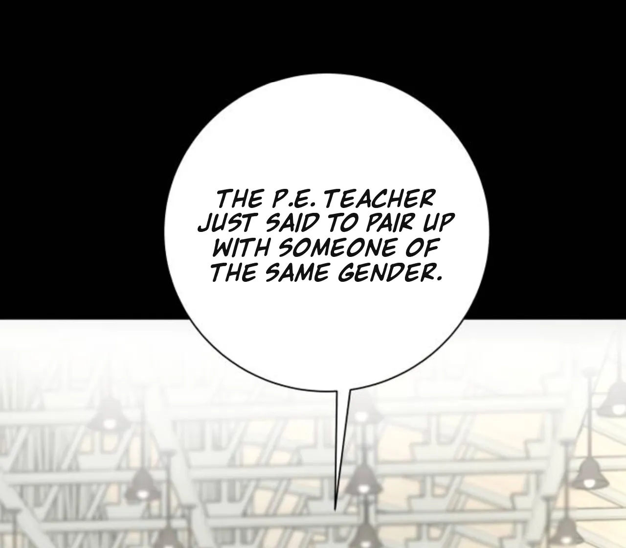 Chapter 29 — page 123