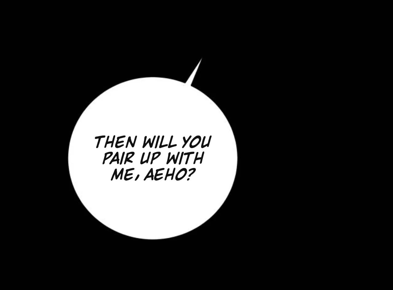 Chapter 29 — page 127