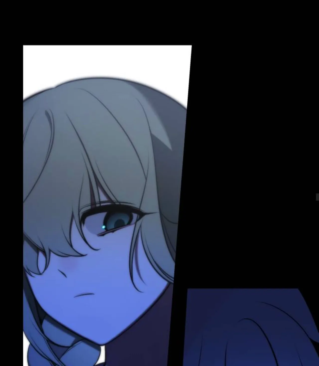 Chapter 29 — page 128
