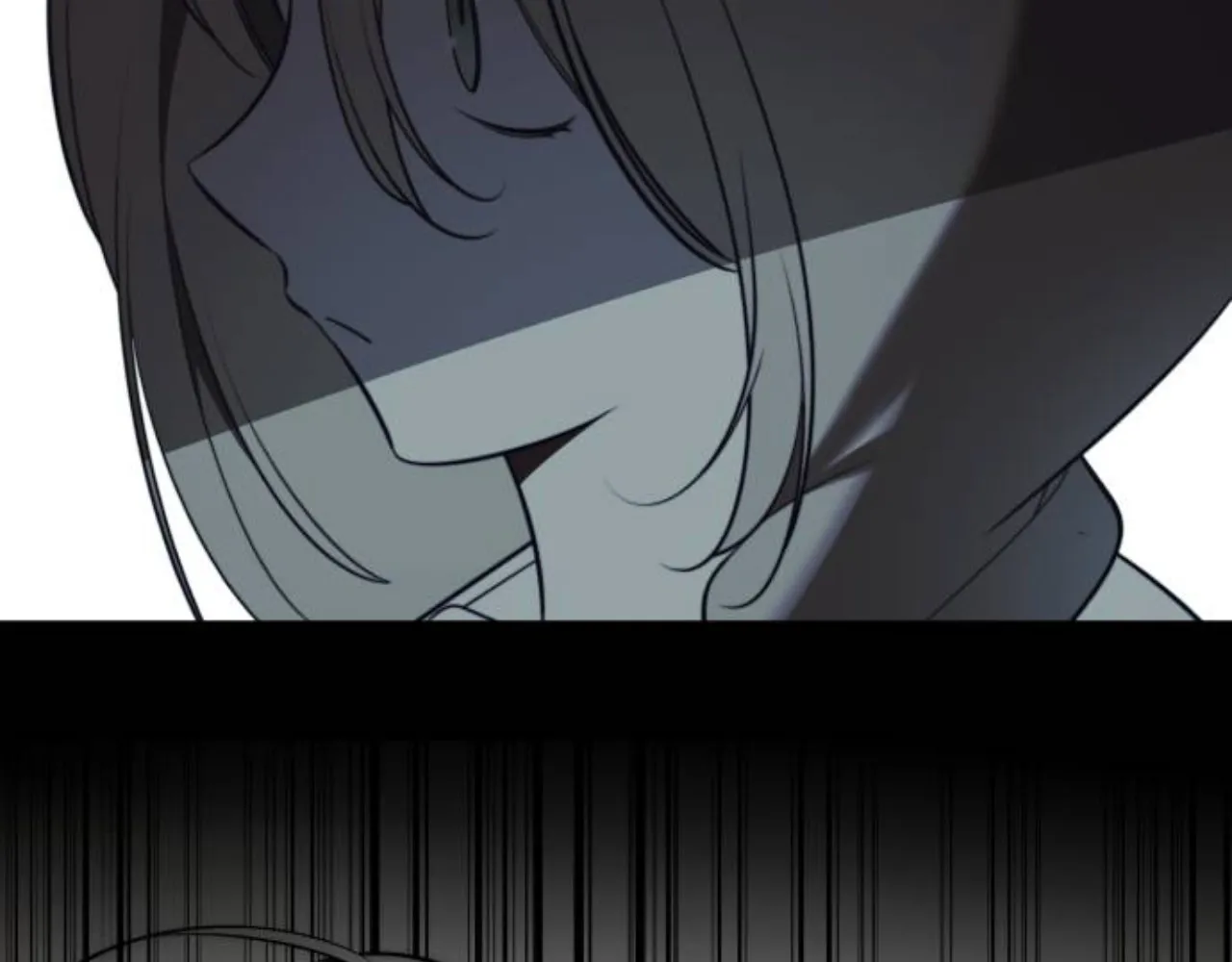 Chapter 29 — page 13