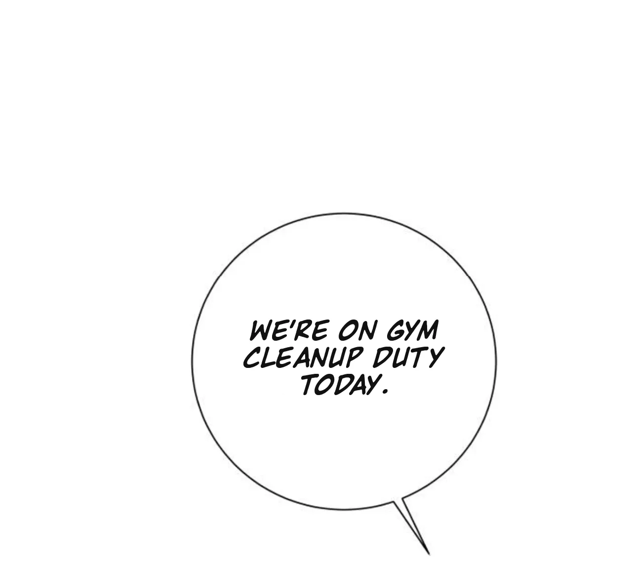 Chapter 29 — page 134