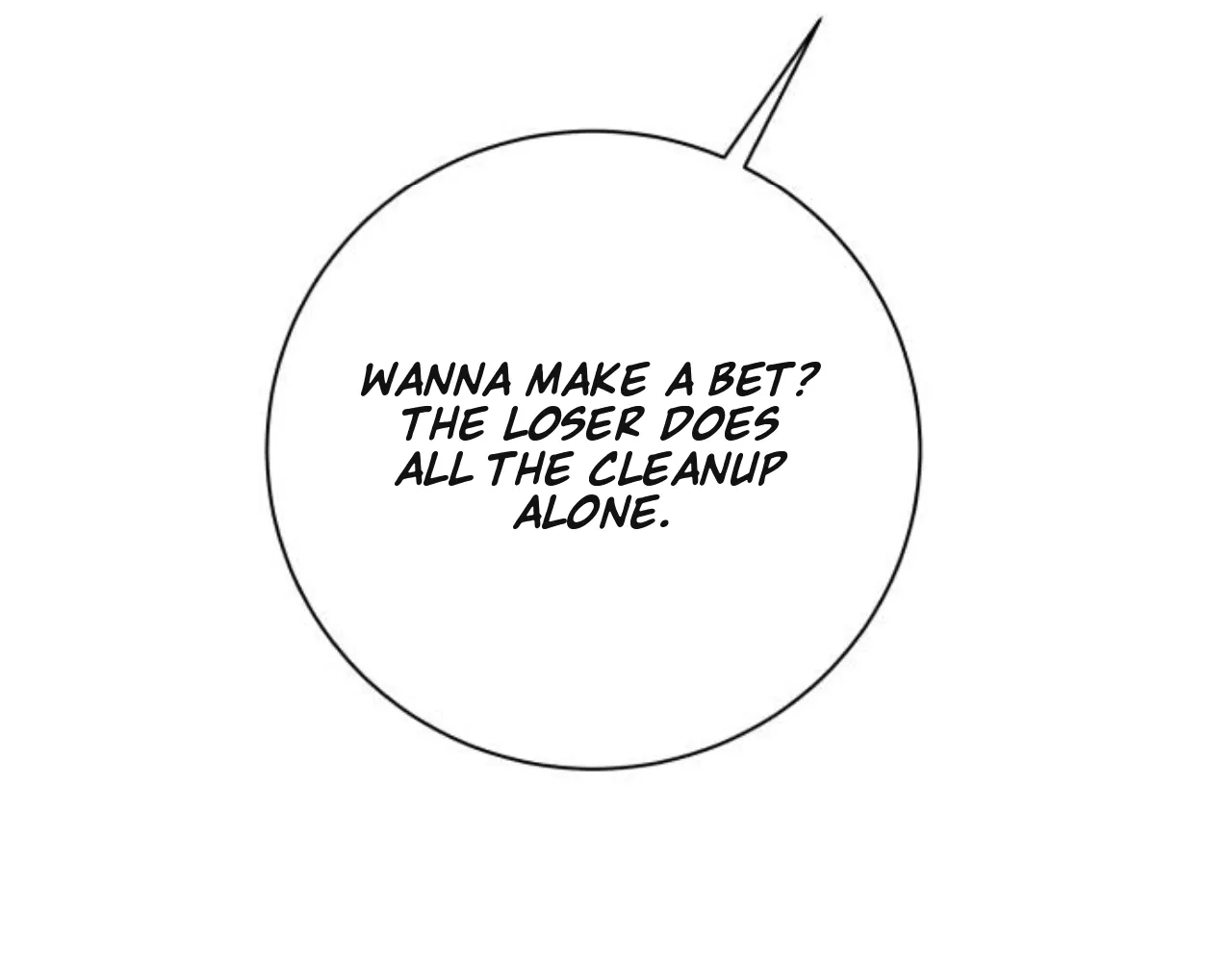 Chapter 29 — page 136