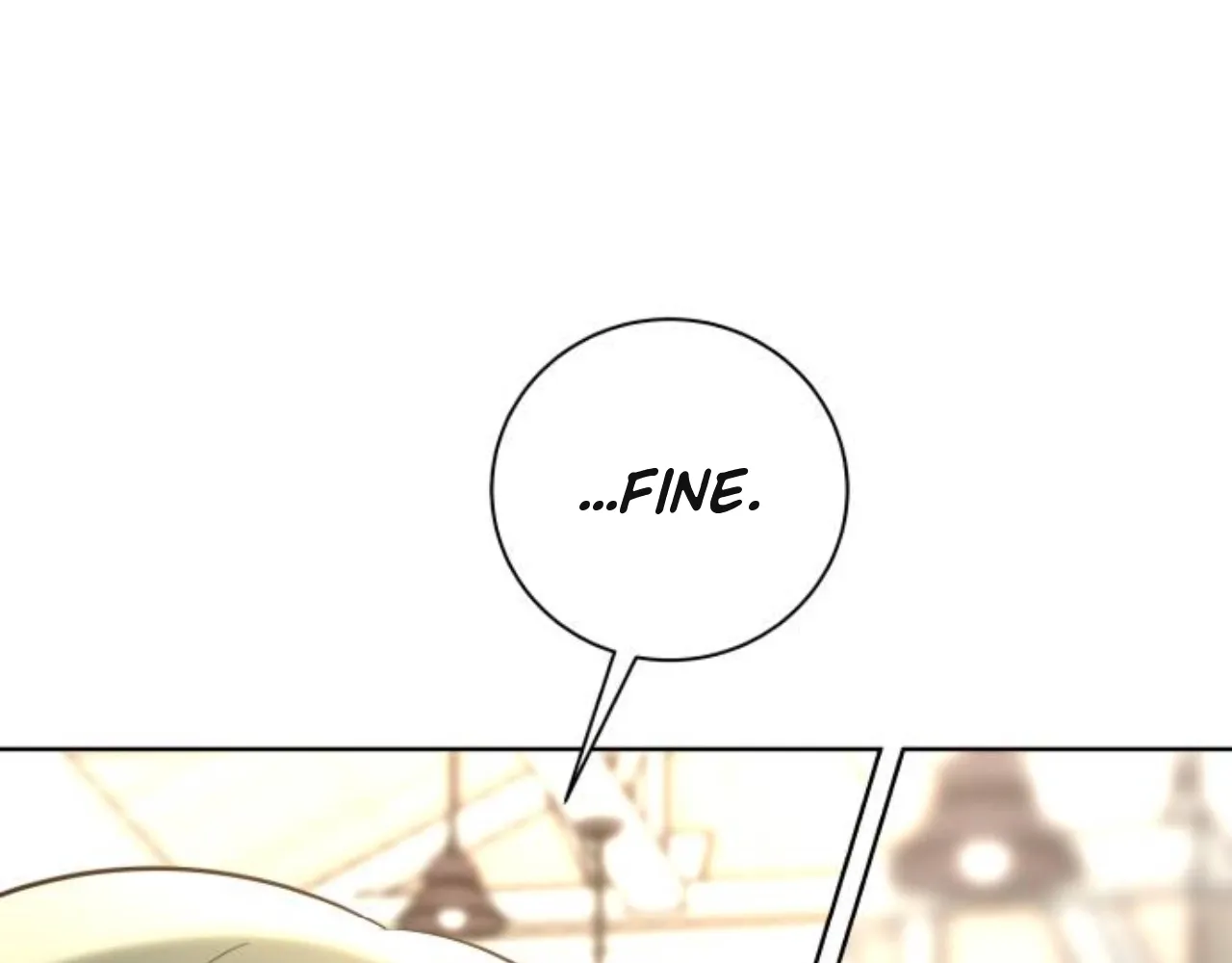 Chapter 29 — page 137