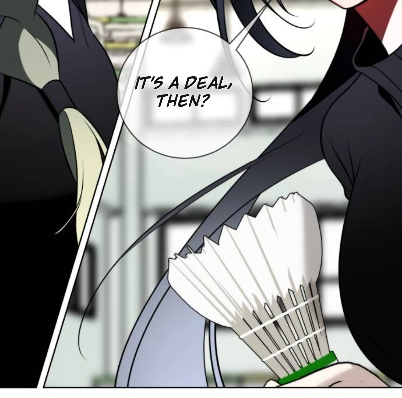 Chapter 29 — page 139