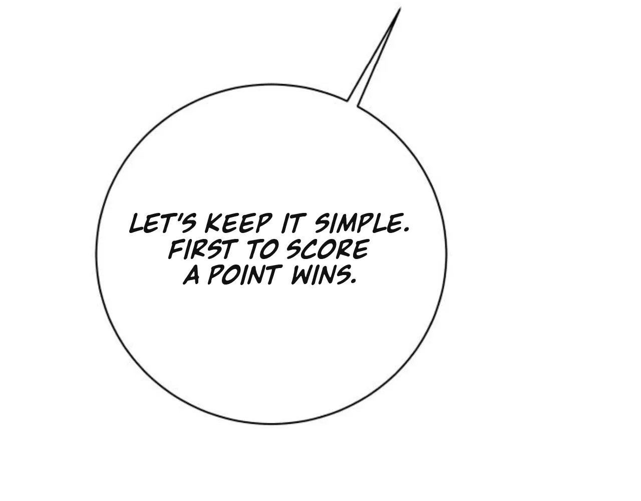 Chapter 29 — page 140
