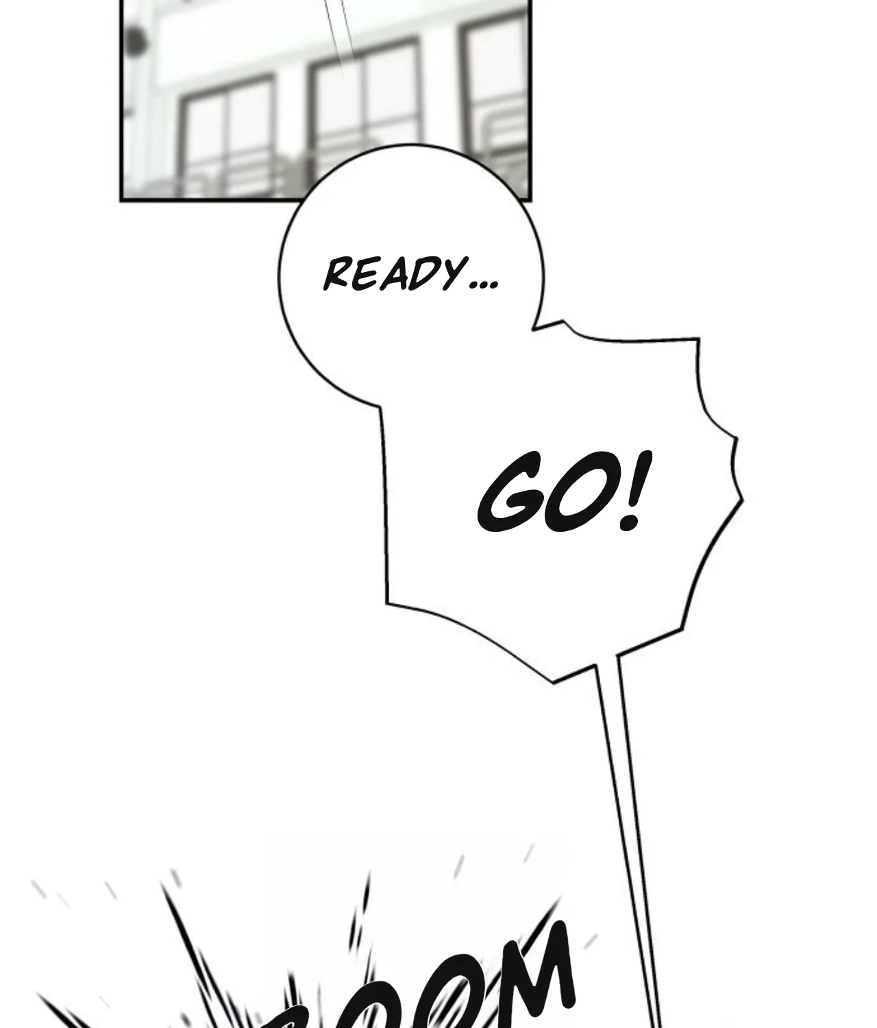 Chapter 29 — page 142