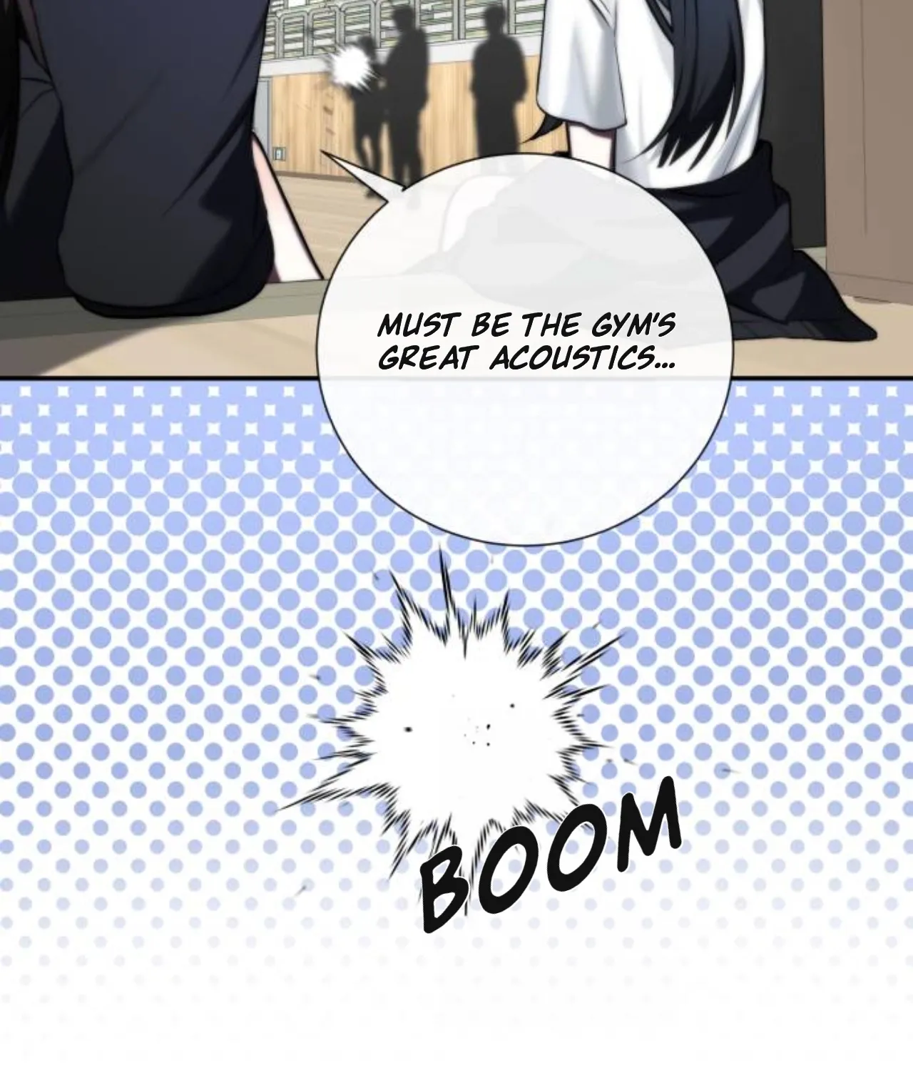 Chapter 29 — page 157