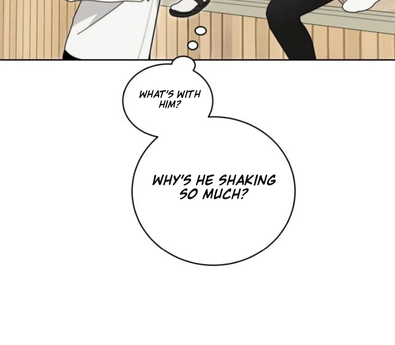Chapter 29 — page 160