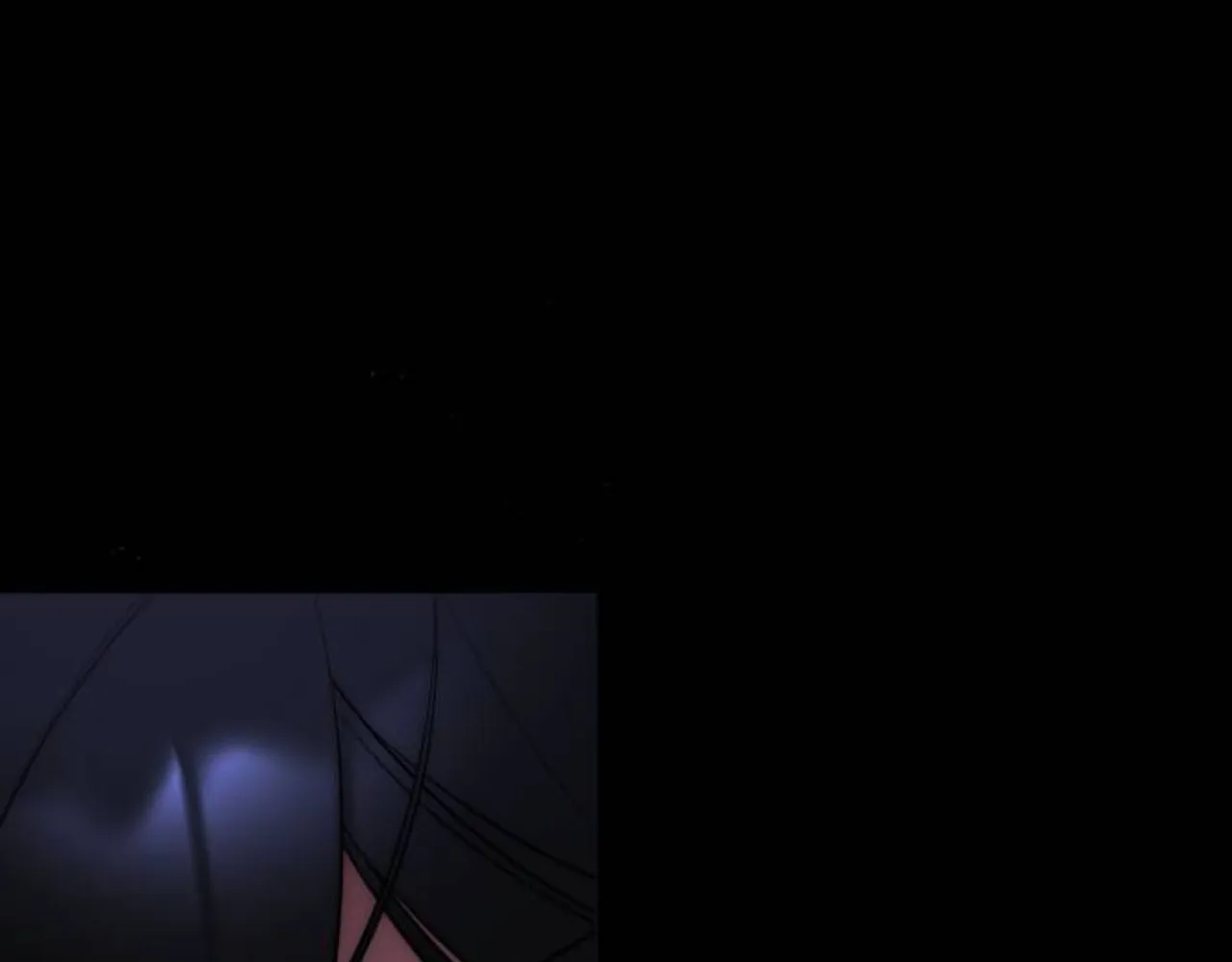 Chapter 29 — page 173