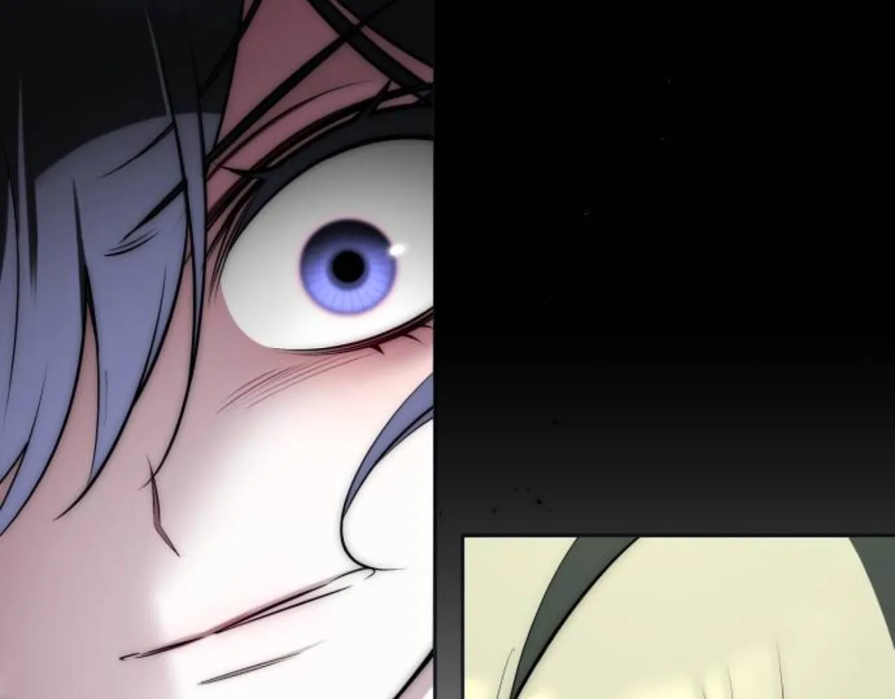 Chapter 29 — page 174