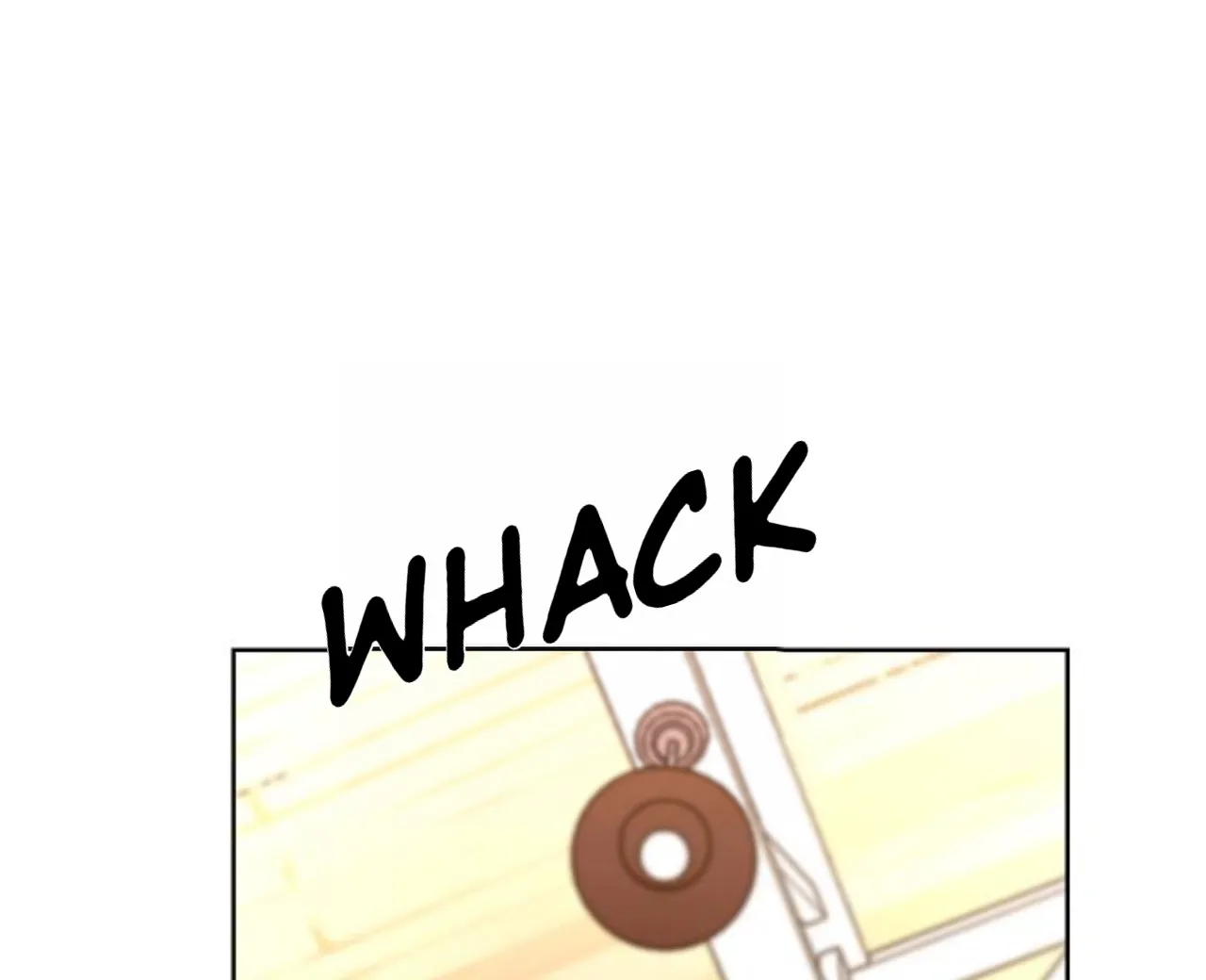 Chapter 29 — page 180