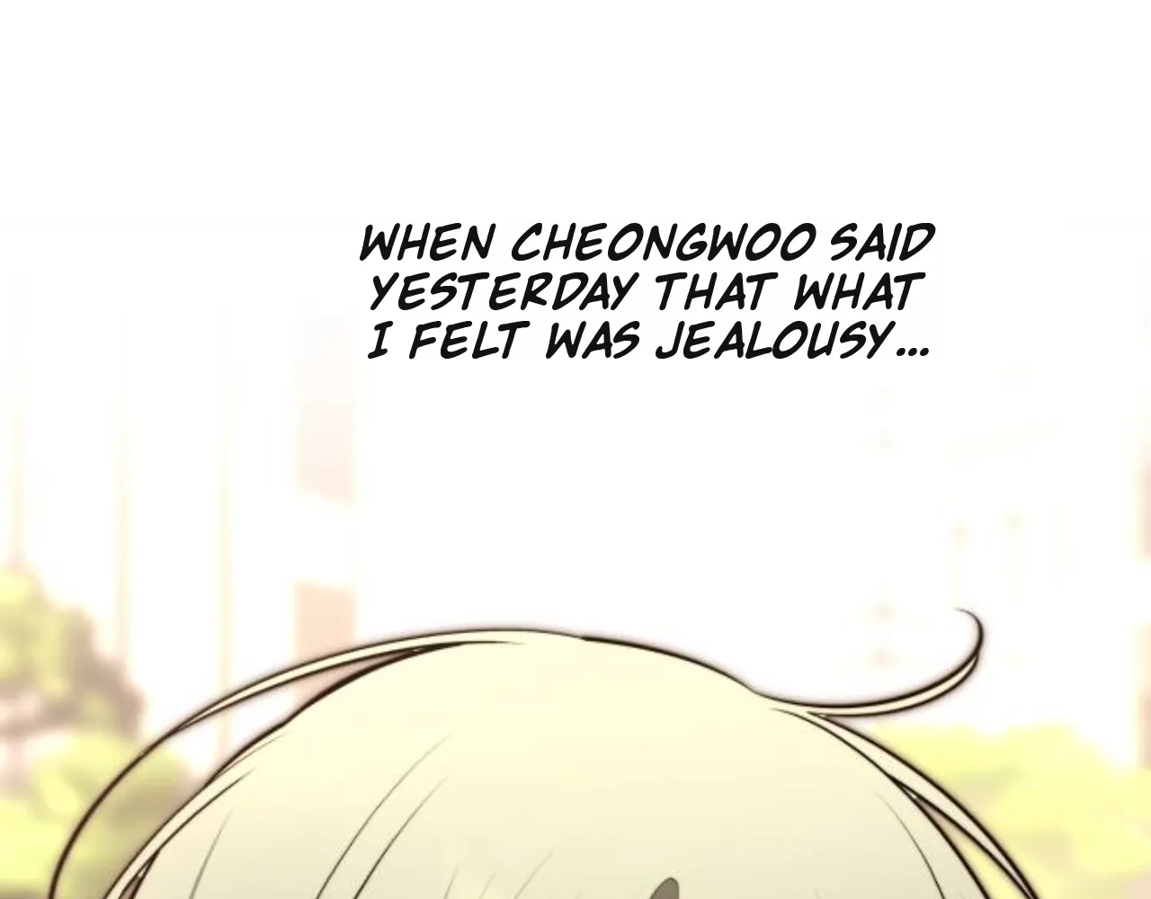 Chapter 29 — page 185