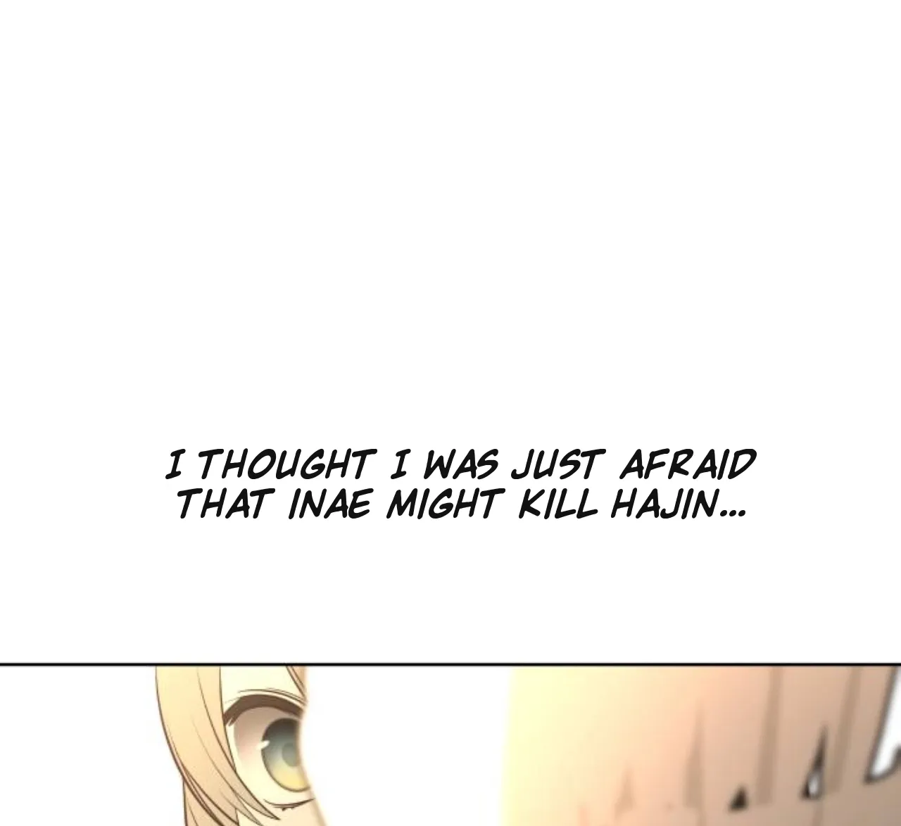 Chapter 29 — page 188