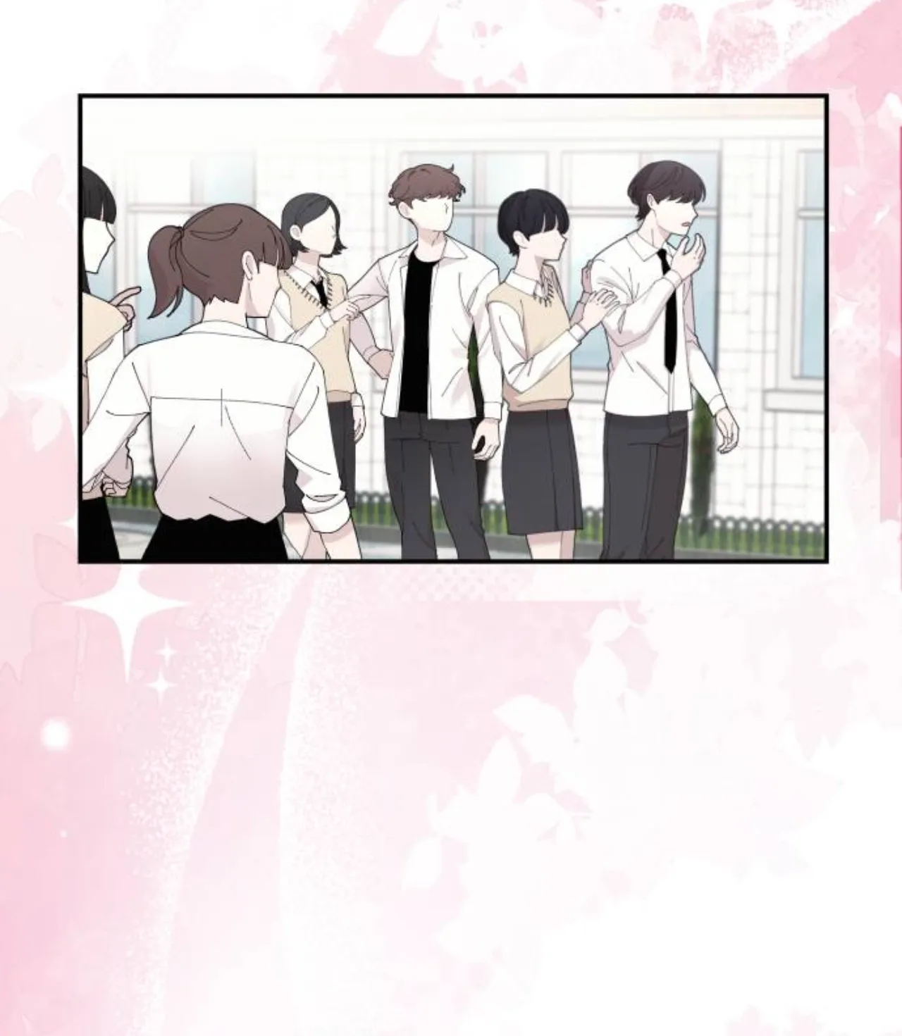 Chapter 29 — page 193
