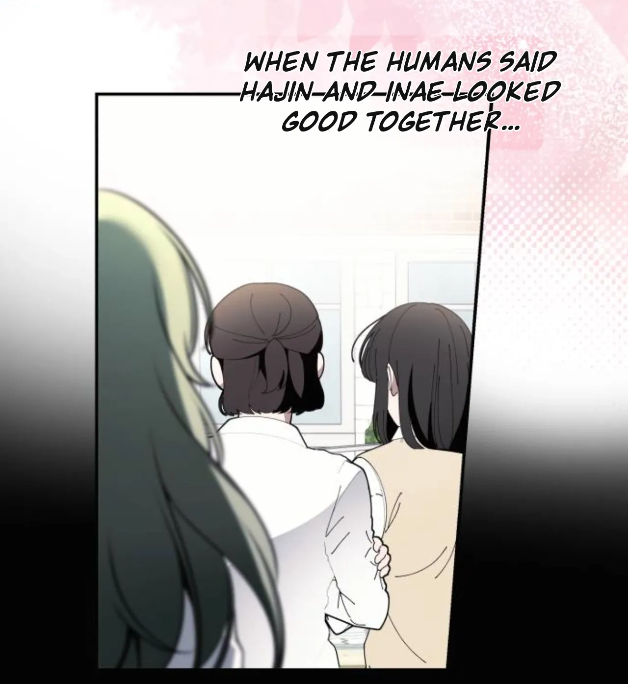 Chapter 29 — page 195