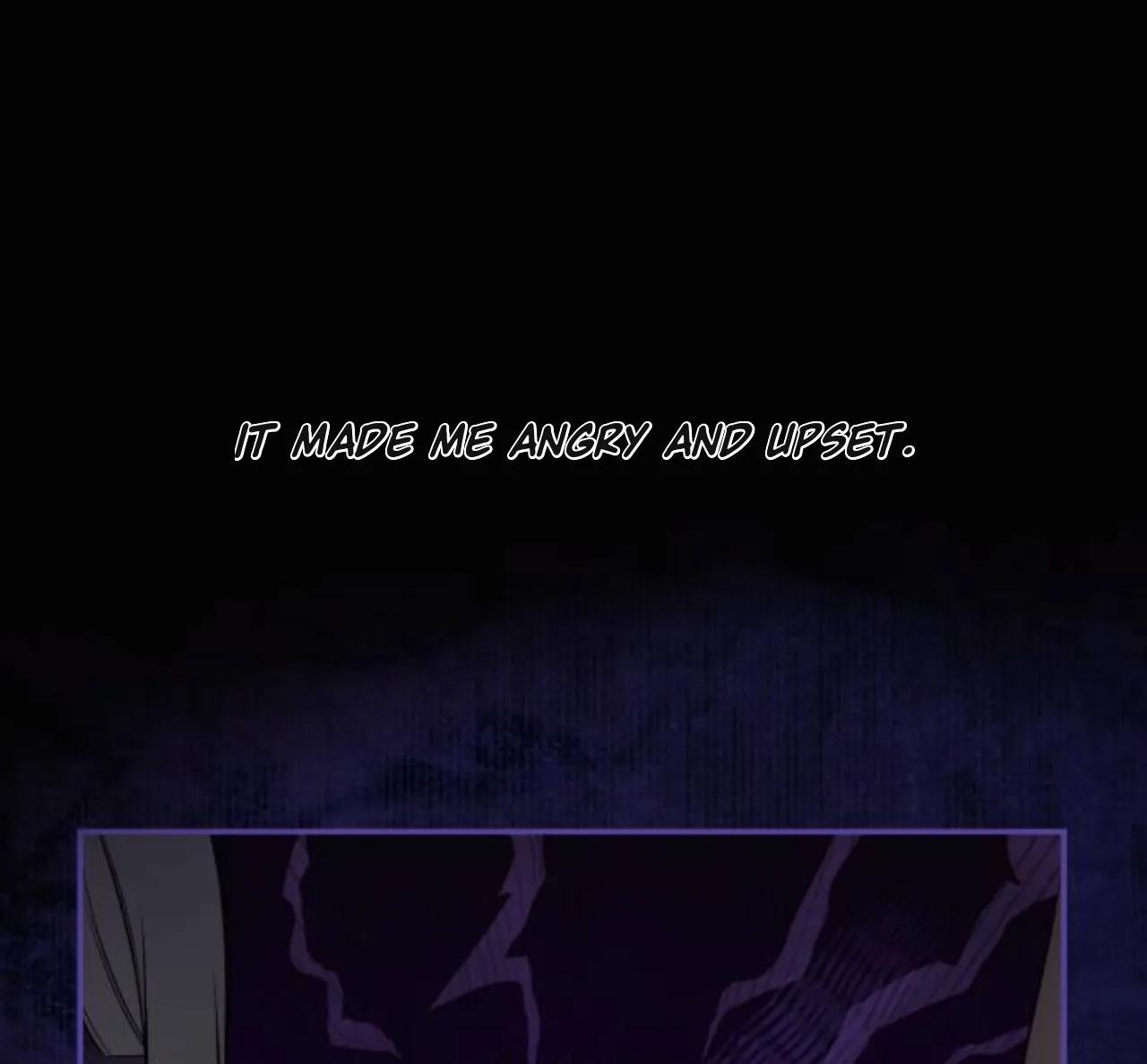 Chapter 29 — page 196
