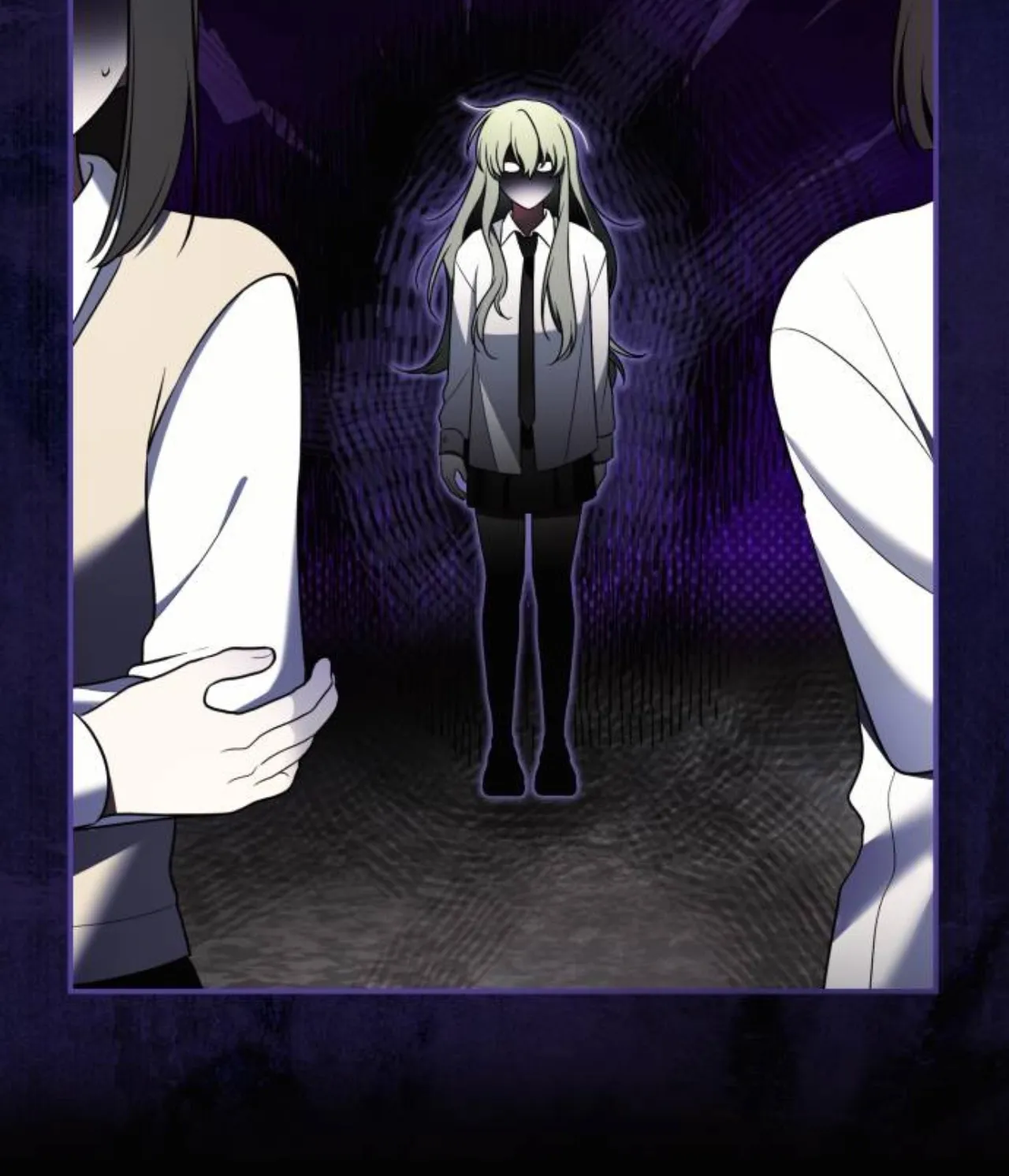 Chapter 29 — page 197