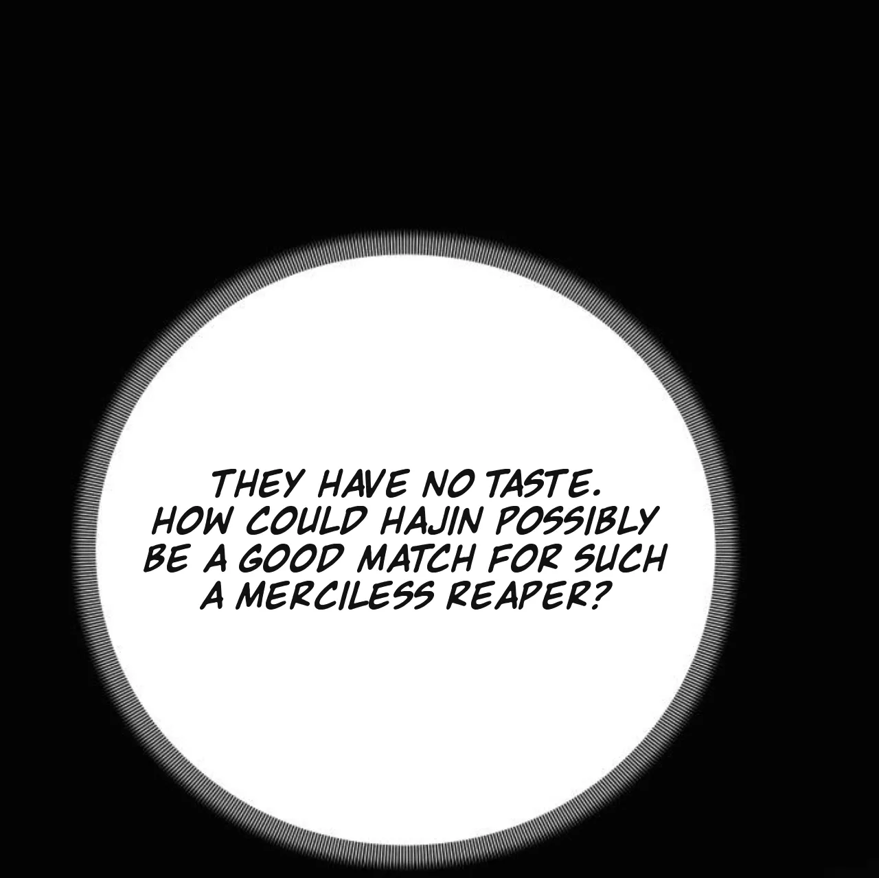 Chapter 29 — page 199