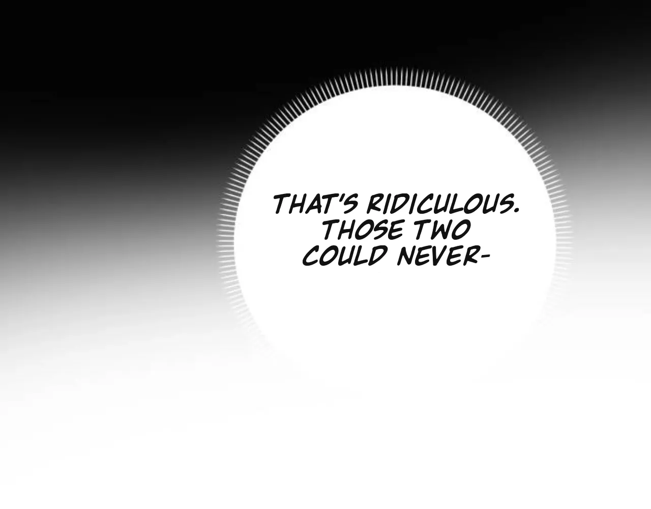 Chapter 29 — page 200