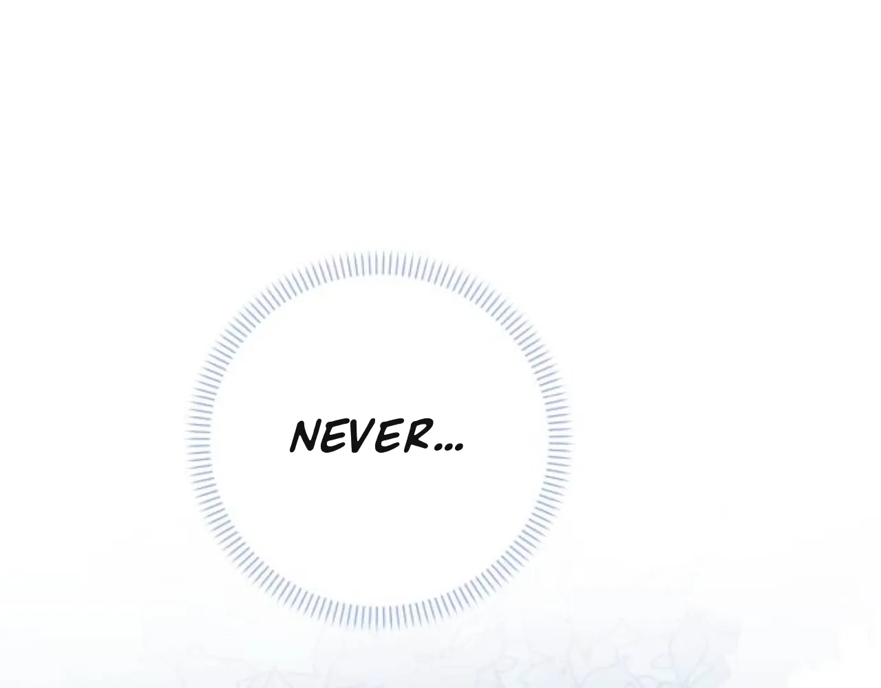 Chapter 29 — page 201