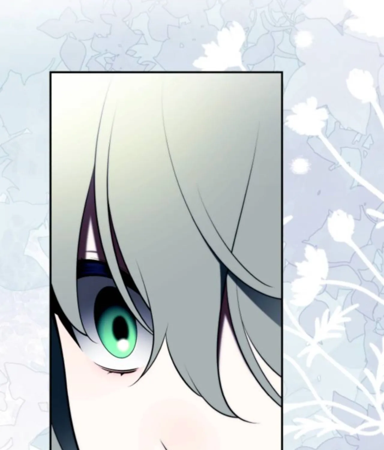 Chapter 29 — page 202
