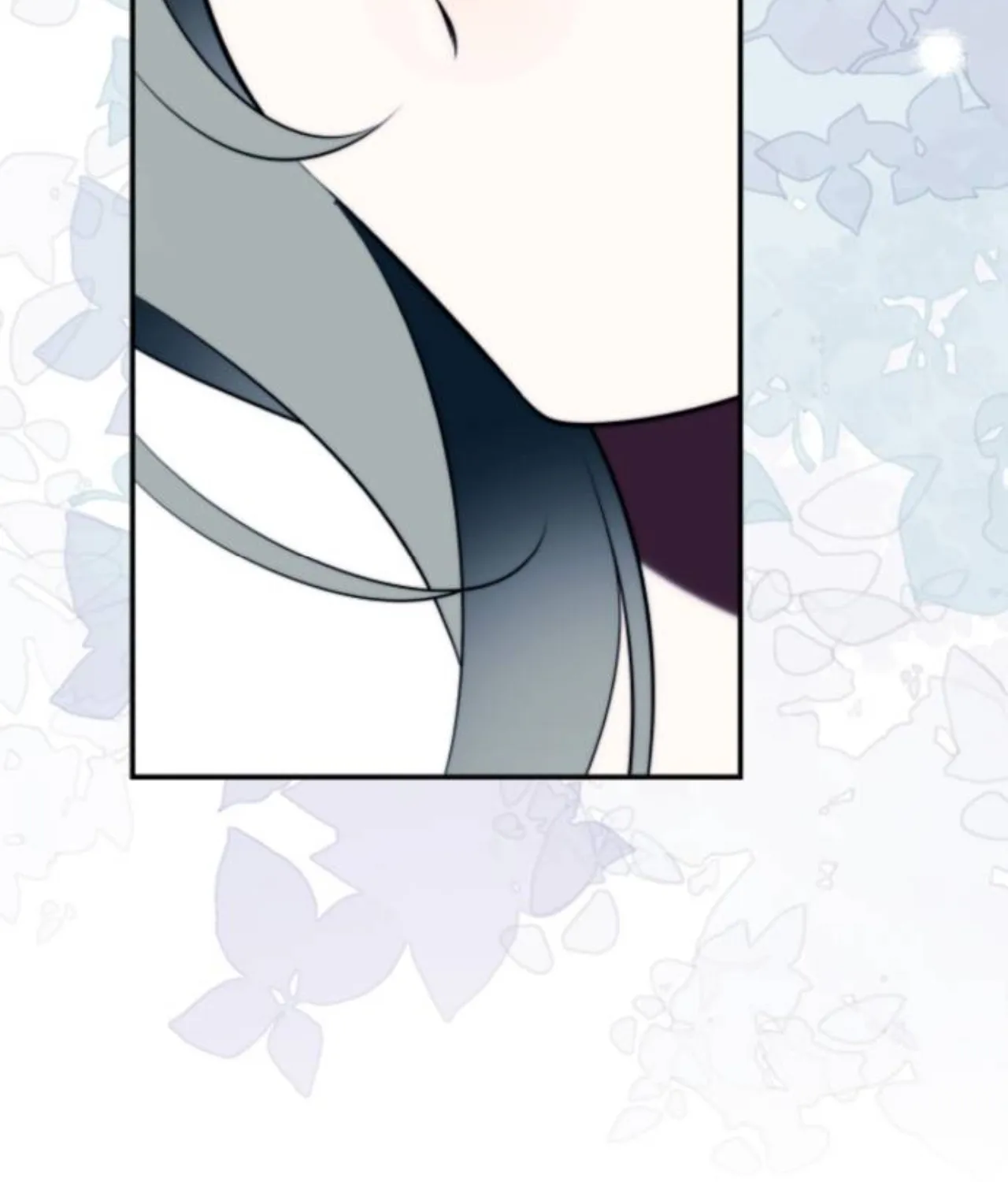 Chapter 29 — page 203