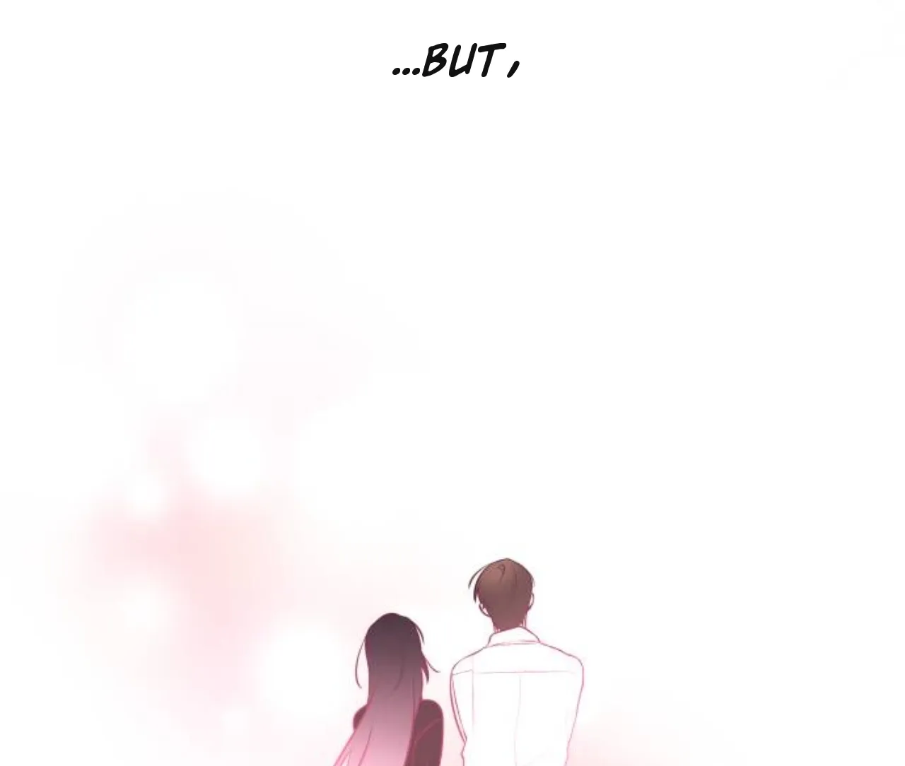 Chapter 29 — page 204