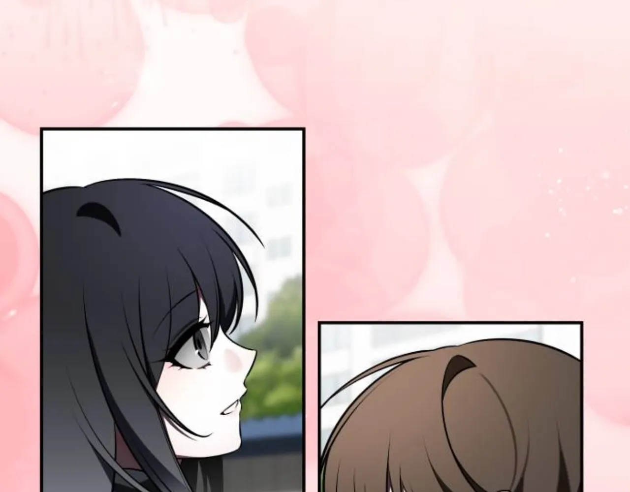 Chapter 29 — page 206