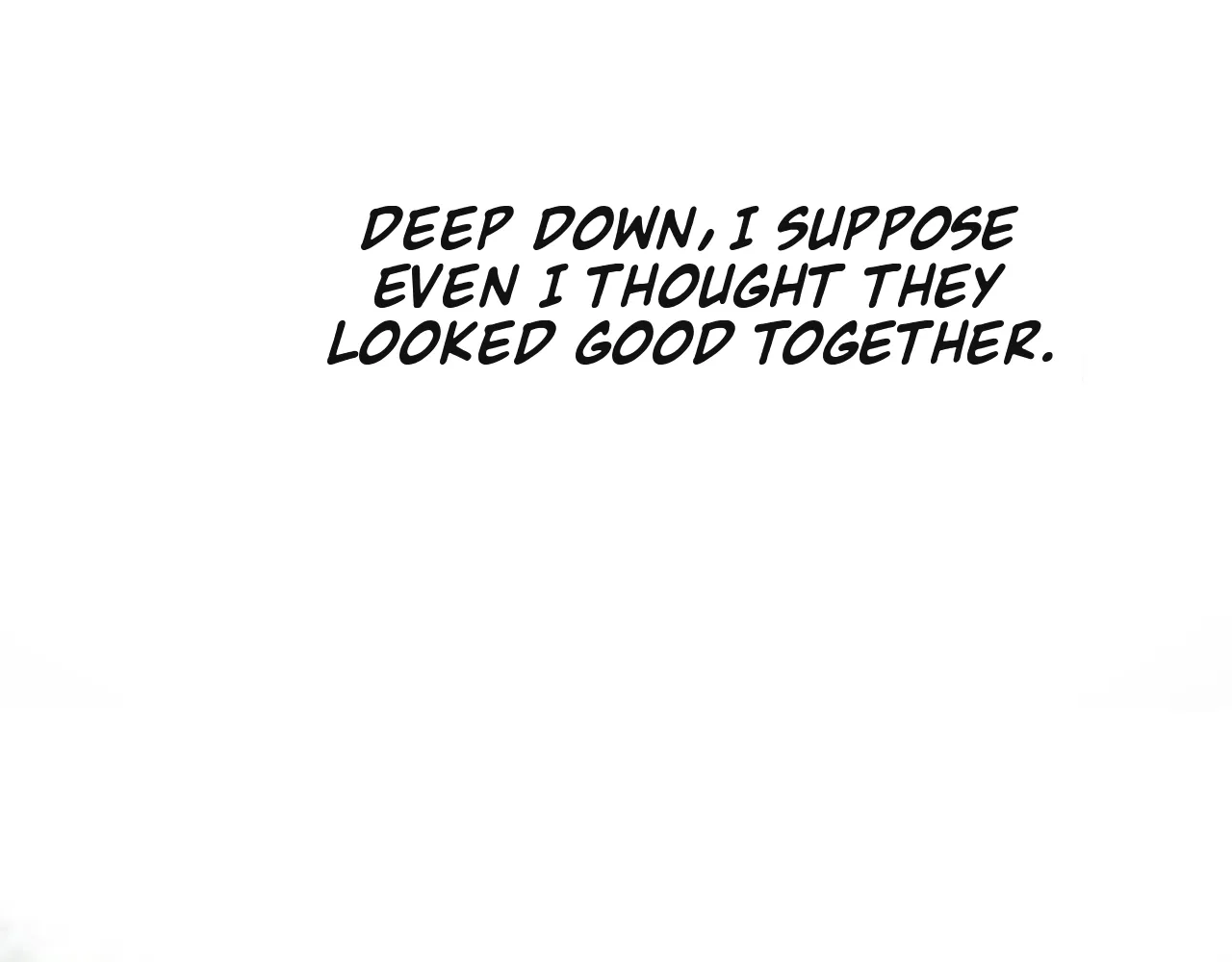 Chapter 29 — page 209