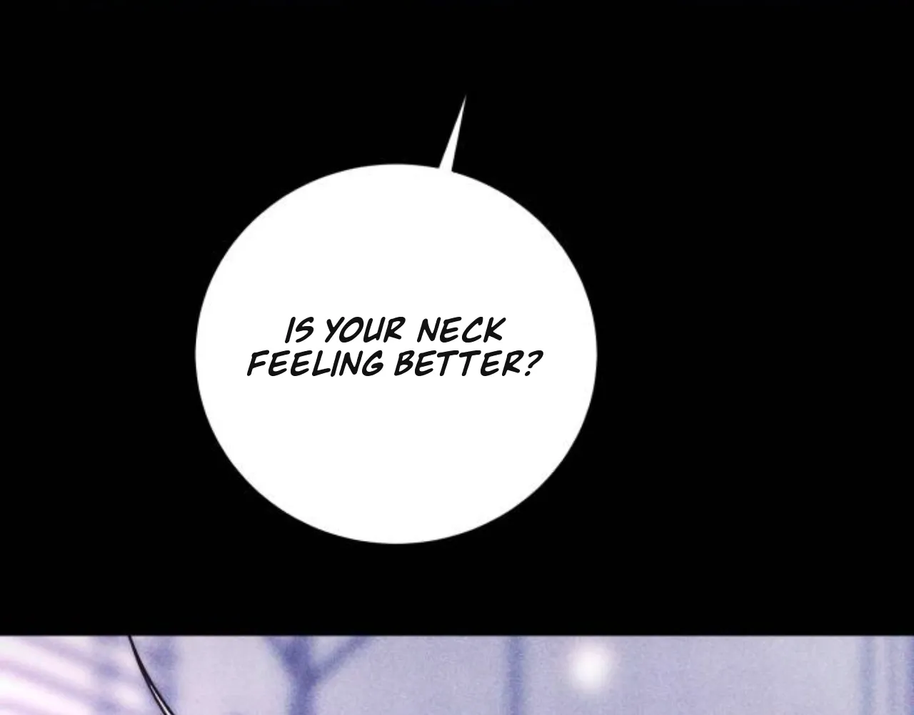 Chapter 29 — page 21