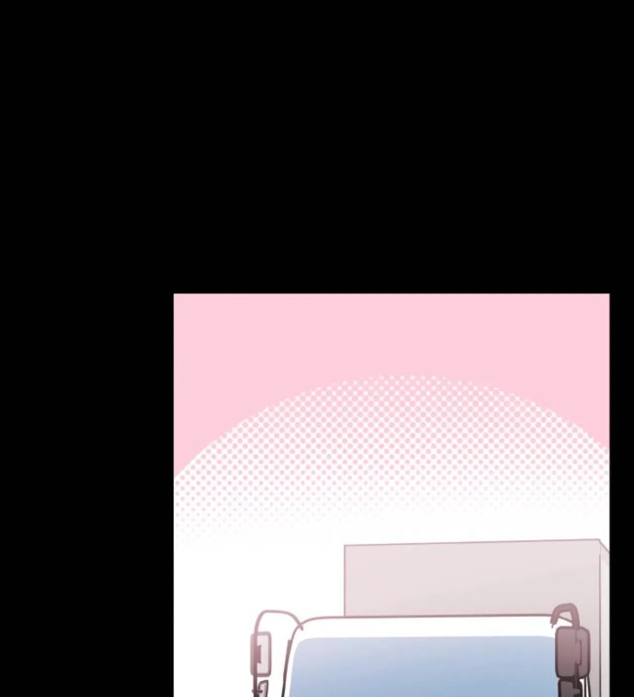 Chapter 29 — page 215