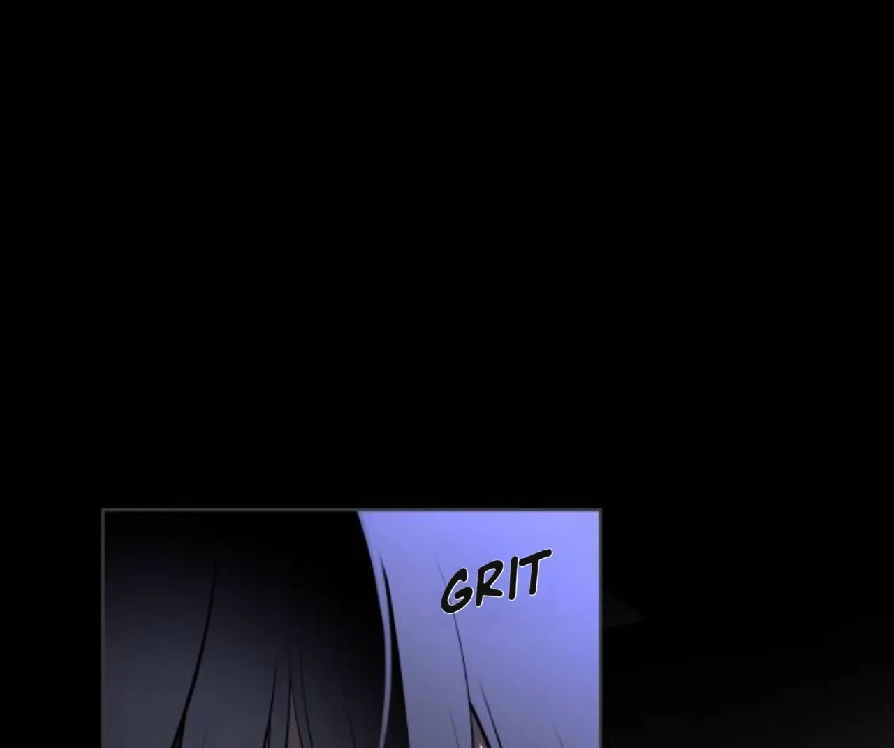 Chapter 29 — page 24