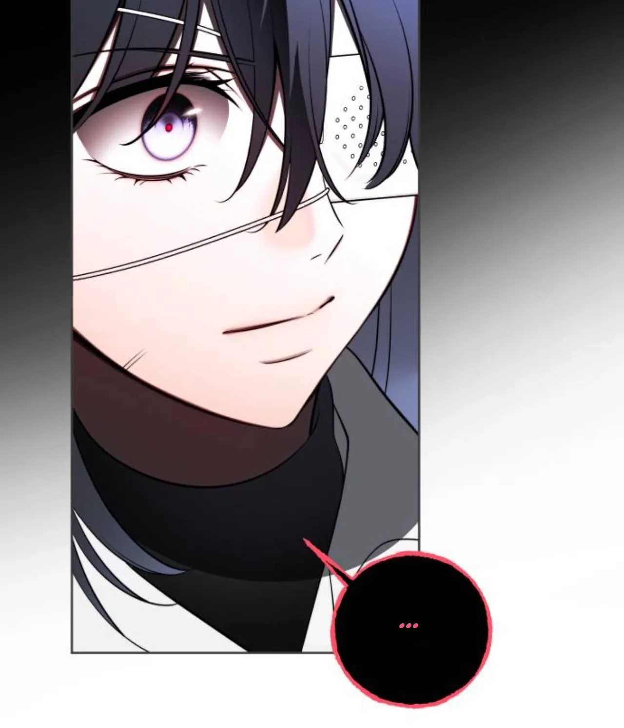Chapter 29 — page 25