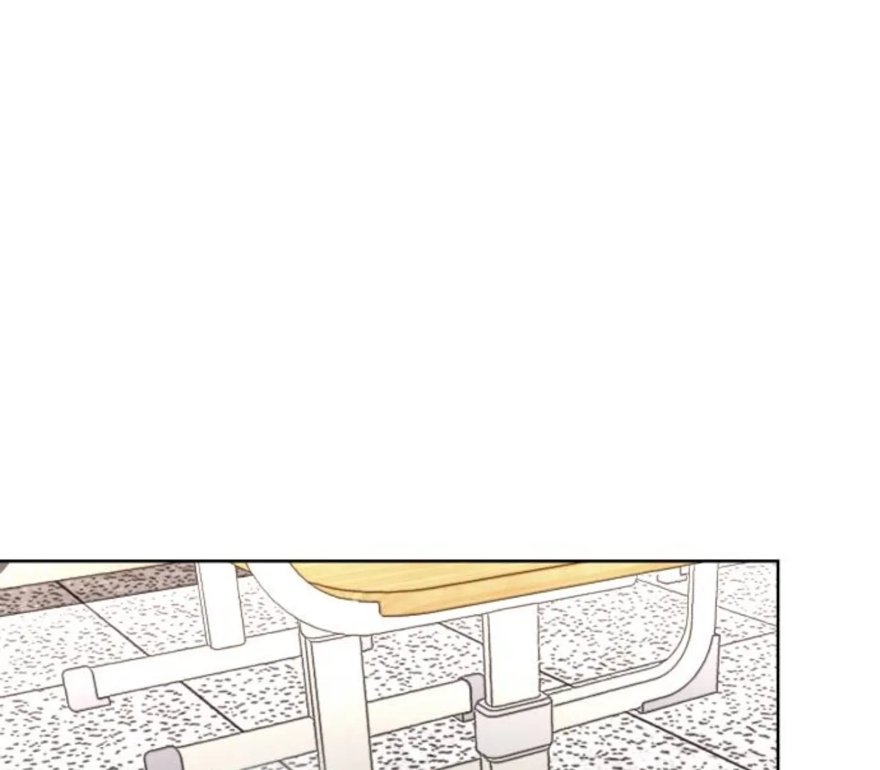 Chapter 29 — page 26
