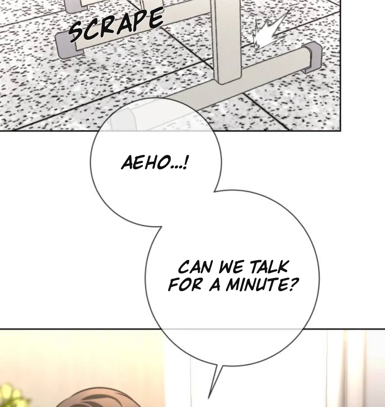 Chapter 29 — page 27