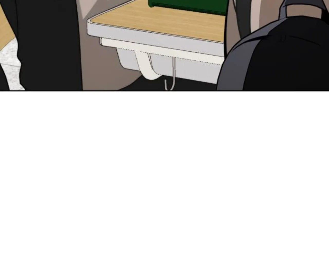 Chapter 29 — page 29