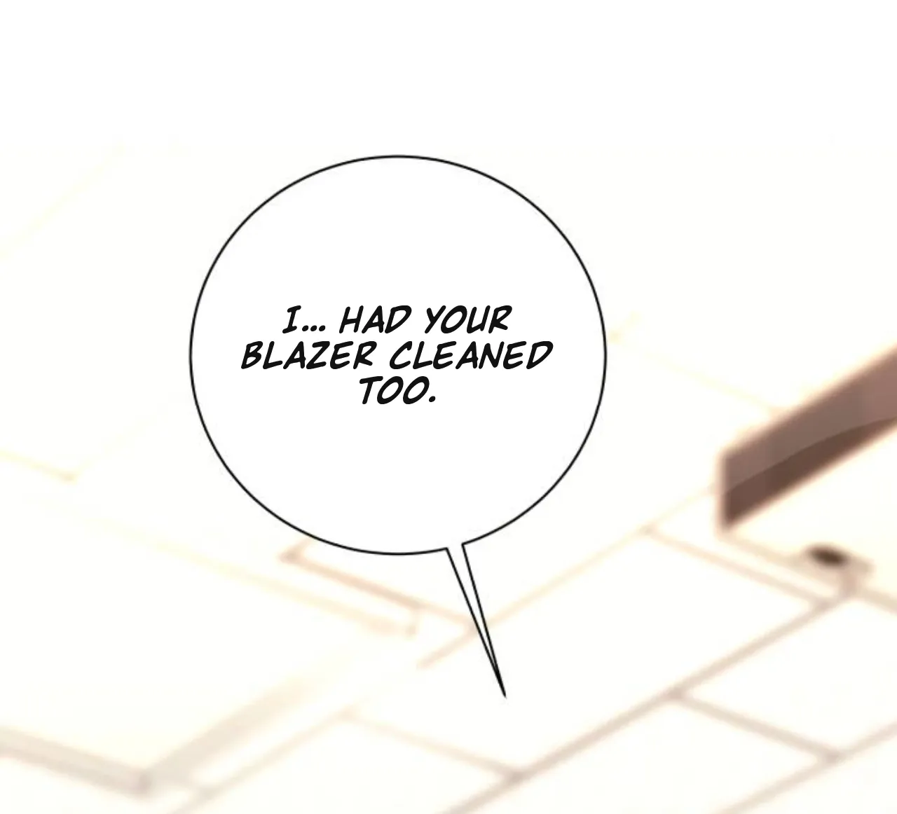 Chapter 29 — page 3