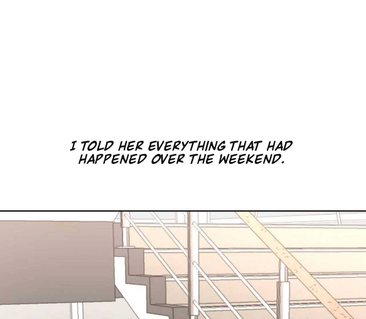 Chapter 29 — page 32