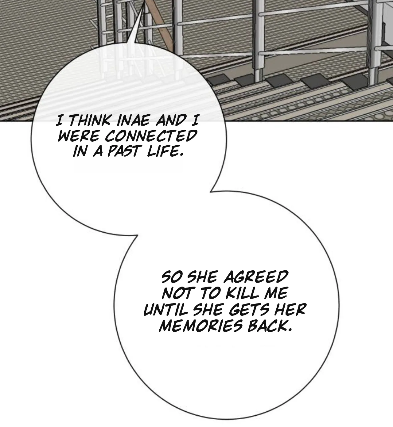 Chapter 29 — page 34