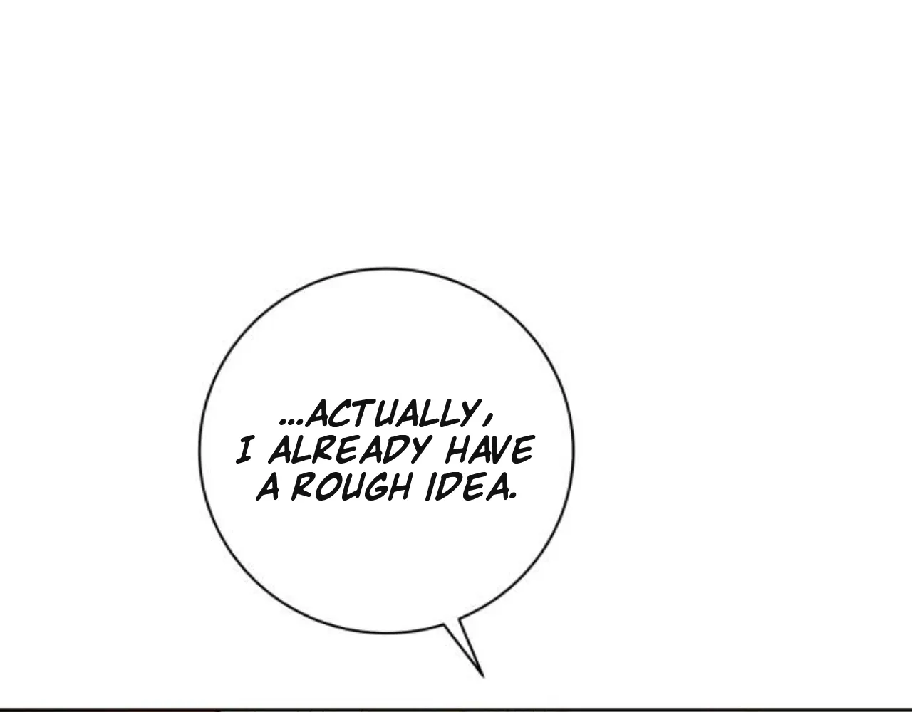 Chapter 29 — page 35