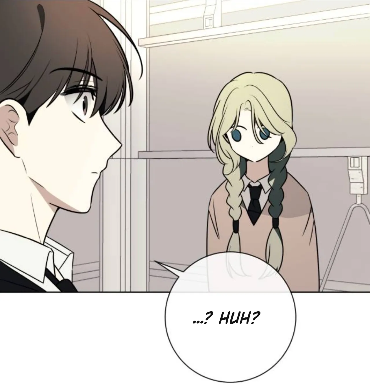 Chapter 29 — page 36