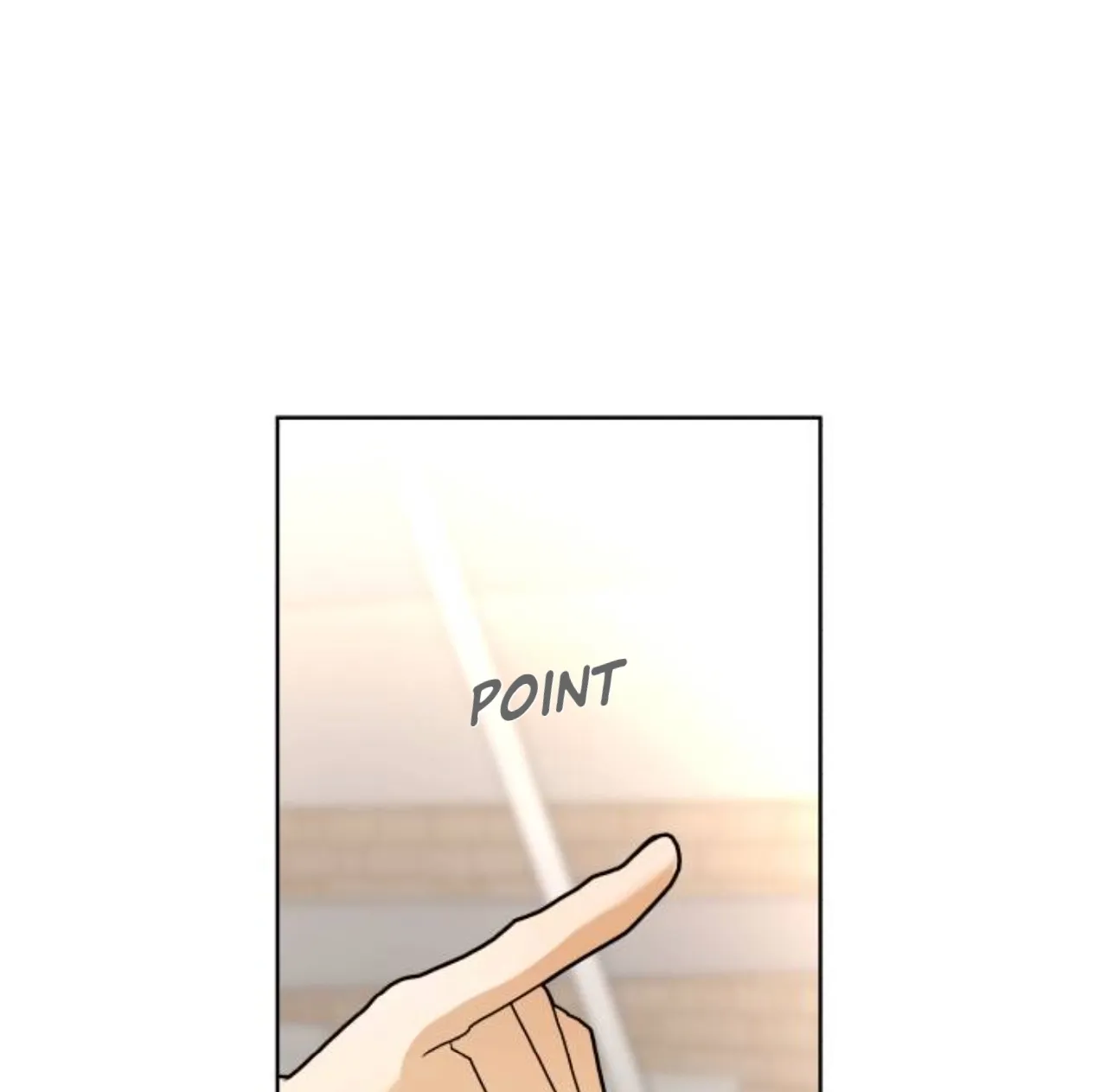 Chapter 29 — page 37