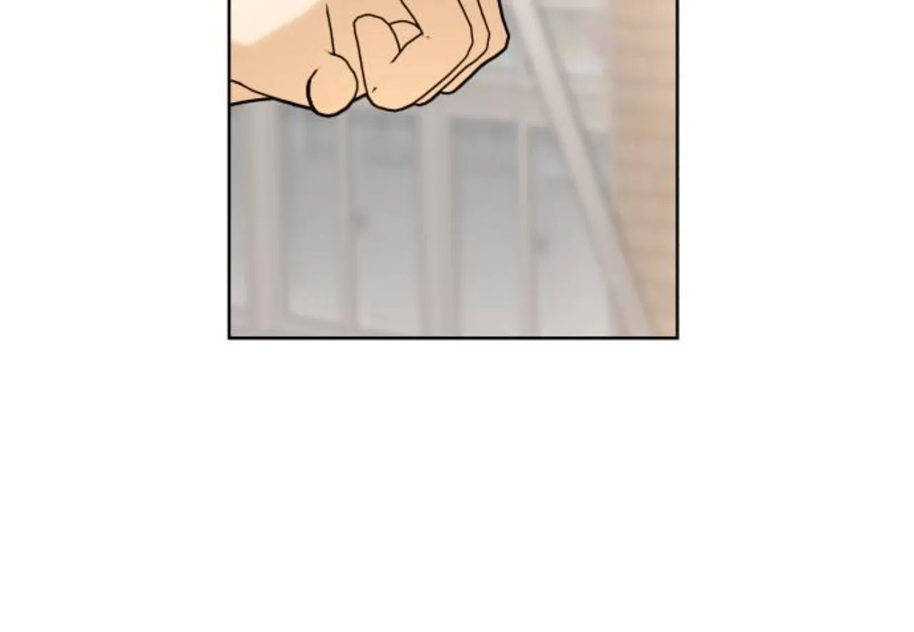 Chapter 29 — page 38