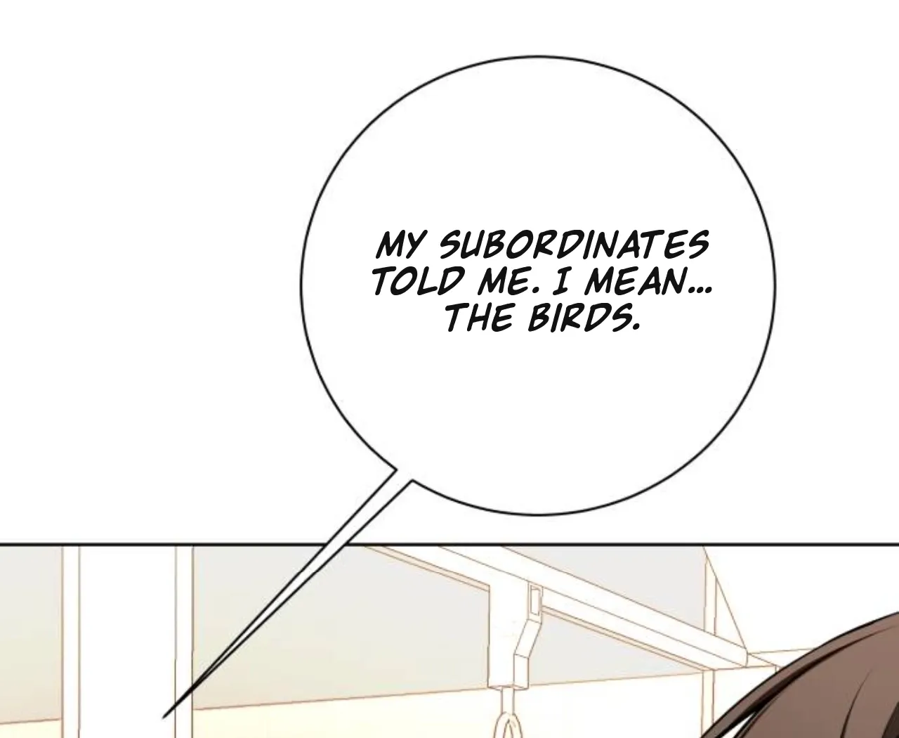 Chapter 29 — page 39